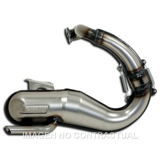 escape giannelli moto scooter