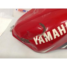 deposito gasolina yamaha R6