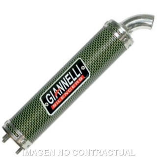 escape giannelli moto scooter
