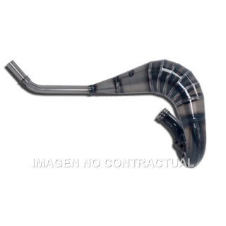 escape giannelli moto scooter