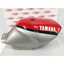 deposito gasolina yamaha fz 750