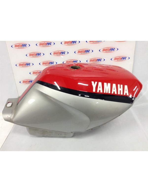 deposito gasolina yamaha fz 750