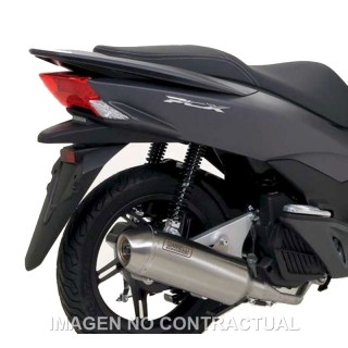 escape giannelli moto scooter