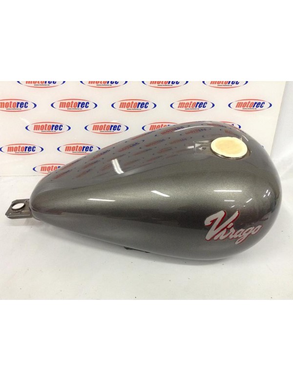 deposito gasolina yamaha virago 250