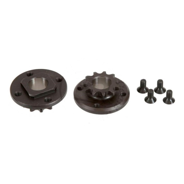 copy of Piñon iame x30 10D