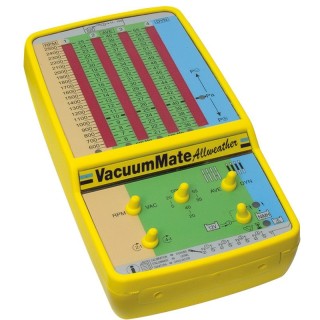 cargador bateria optimate