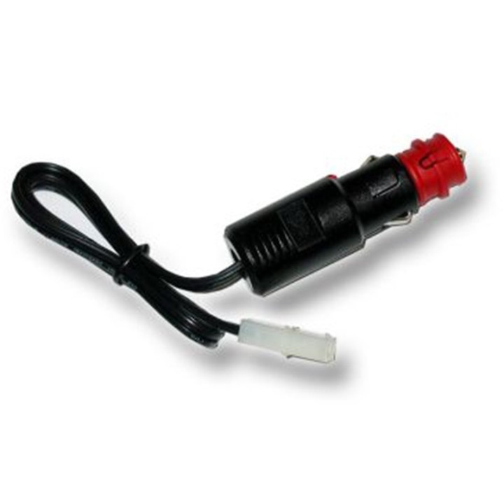 cargador bateria optimate