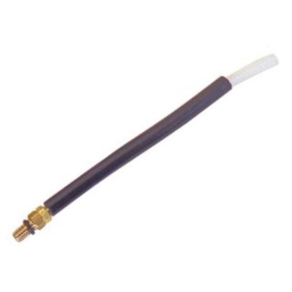 cargador bateria optimate