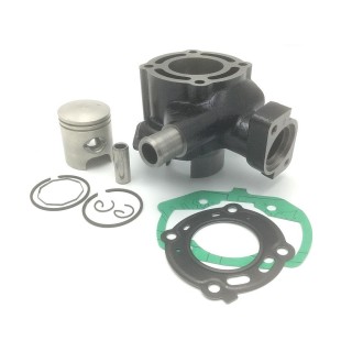 Cilindro Hert Moto Scooter 2T 4T