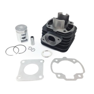 Cilindro Hert Moto Scooter 2T 4T