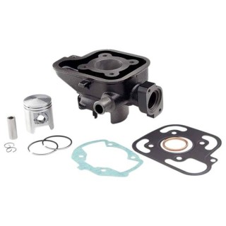 Cilindro Hert Moto Scooter 2T 4T