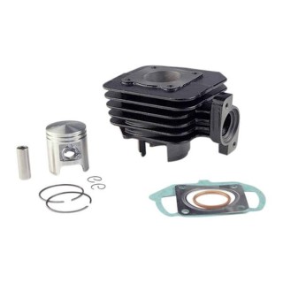 Cilindro Hert Moto Scooter 2T 4T