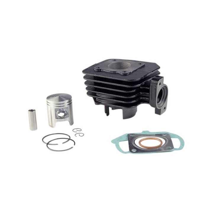 Cilindro Hert Moto Scooter 2T 4T