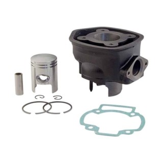 Cilindro Hert Moto Scooter 2T 4T