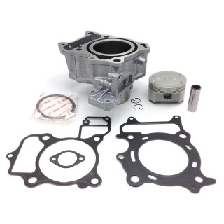 Cilindro honda sh 300