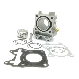 Cilindro Hert Moto Scooter 2T 4T