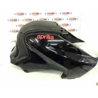 deposito gasolina aprilia pegaso 660