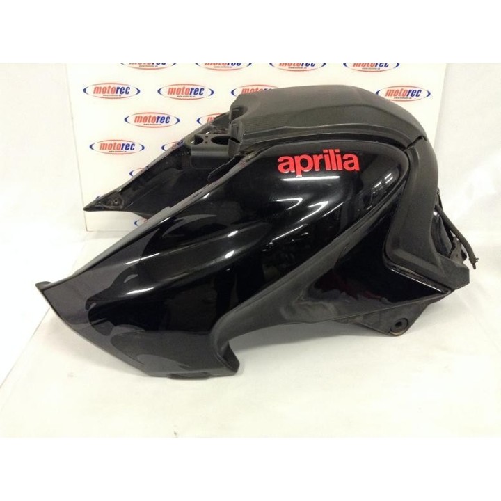 deposito gasolina aprilia pegaso 660