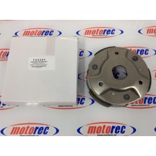 kit mordazas embrague honda sh 300 piaggio