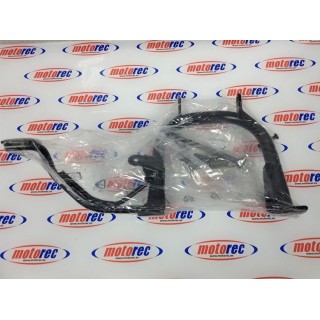 caballete central piaggio liberty 125 150