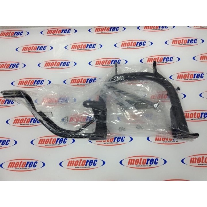 caballete central piaggio liberty 125 150