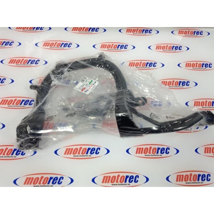 caballete central piaggio liberty 125 150