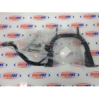 caballete central piaggio liberty 125 1998-00