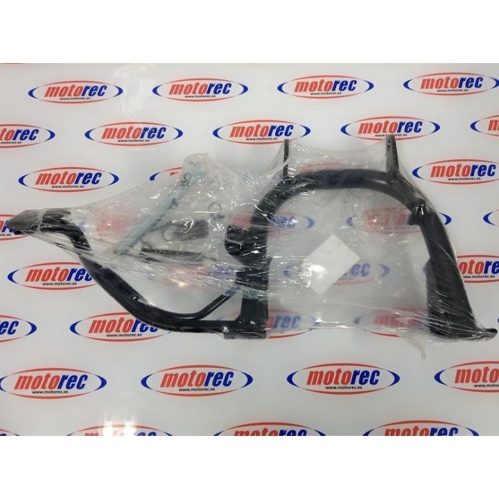 caballete central piaggio liberty 125 1998-00