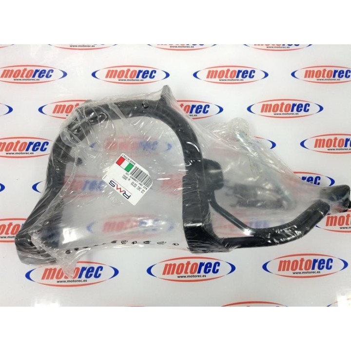 caballete central piaggio liberty 125 1998-00