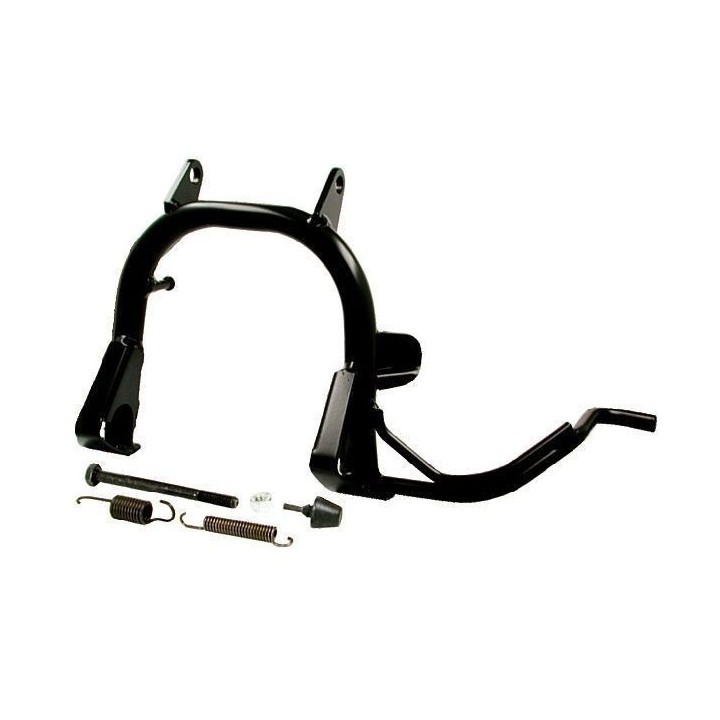 caballete central piaggio liberty 125 1998-00