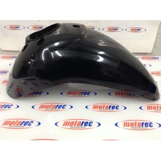 guardabarros piaggio liberty 50 125 2004-07