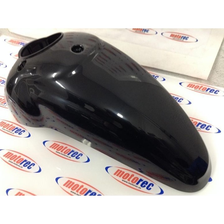 guardabarros piaggio liberty 50 125 2004-07