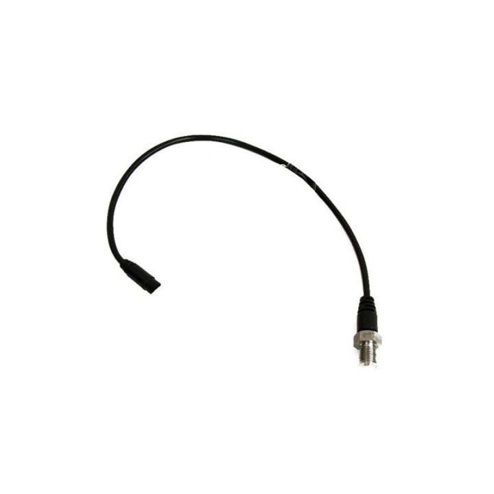 sensor temperatura agua mychron