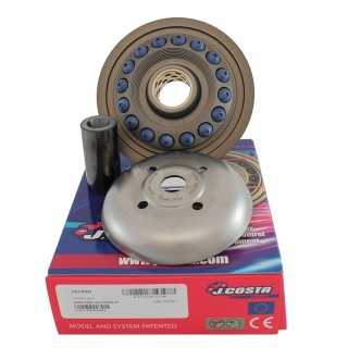 Variador J.Costa PRO BMW C600/C650 2012-2015