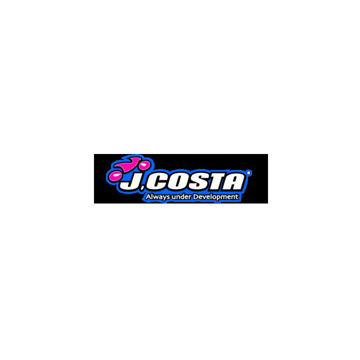 Variador J.Costa PRO BMW C600/C650 2012-2015