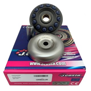 Variador J.Costa PRO Honda SH/Forza 125i-150i 2020-23