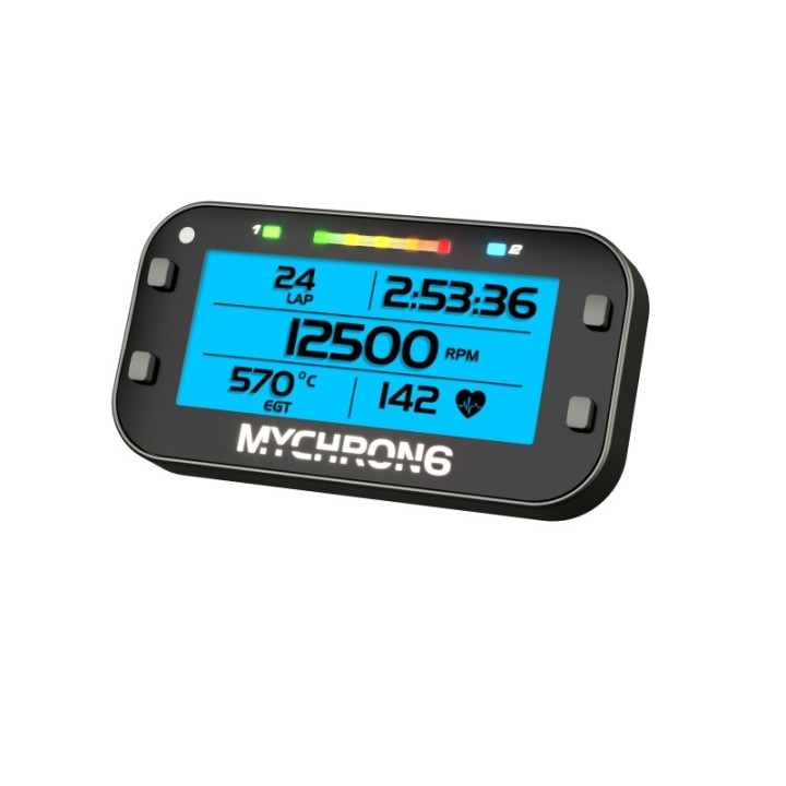 mychron 5 2t, mychron 5, mychron