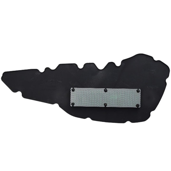 FILTRO AIRE MEIWA PIAGGIO MEDLEY 4T IE ABS E4 / E5