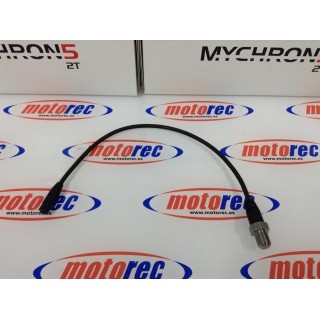 sensor temperatura agua mychron