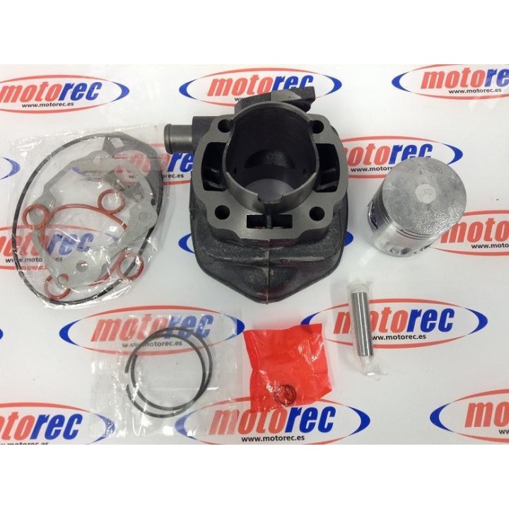 cilindro 70cc yamaha aerox beta mbk