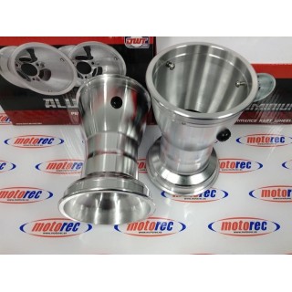 llantas trasera douglas aluminio