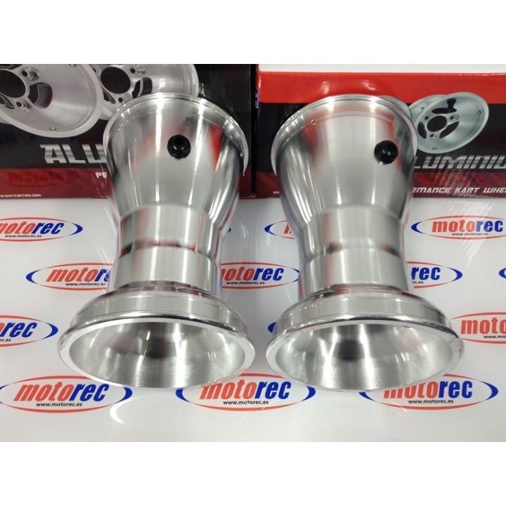 llantas trasera douglas aluminio