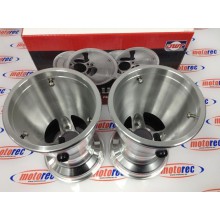 llantas trasera douglas aluminio