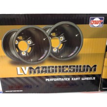 juego llantas douglas lv magneium