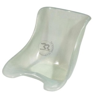 asiento x6 fibra talla 3 (L)