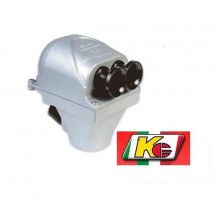 fitro aire kg 30mm