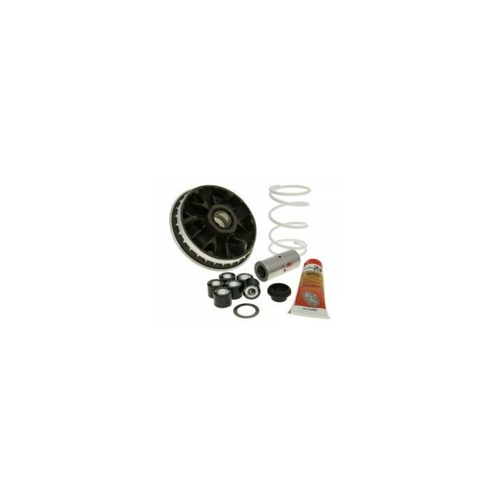 variador malossi mhr honda sh 300