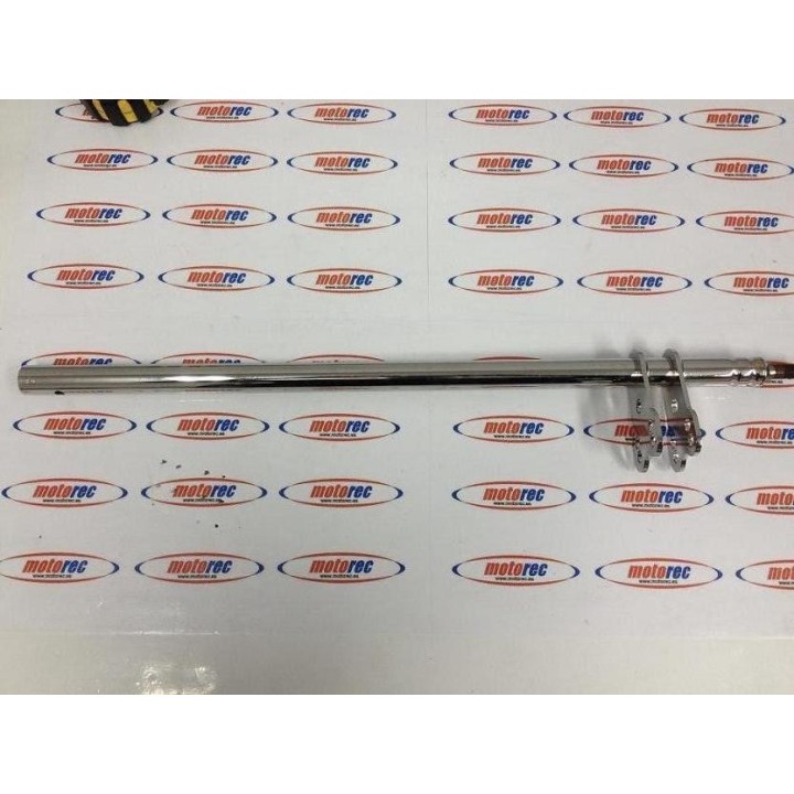 columna direccion tony kart fa kosmic