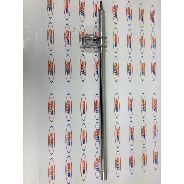columna direccion crg maranello