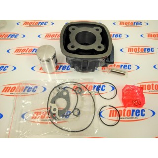 cilindro gilera runner 50 piaggio nrg zip